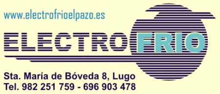 logo cliente simplygest tpv 626